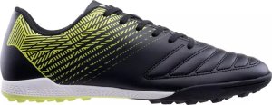 Męskie buty piłkarskie turfy Martes Mator TF rozmiar 42 2