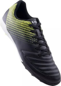 Męskie buty piłkarskie turfy Martes Mator TF rozmiar 42 4