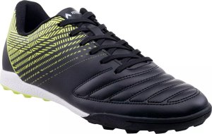 Męskie buty piłkarskie turfy Martes Mator TF rozmiar 41 3