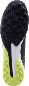 Męskie buty piłkarskie turfy Martes Mator TF rozmiar 41 6