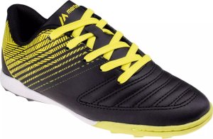 Dziecięce buty piłkarskie turfy Martes Mator Junior TF rozmiar 28 2