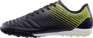 Męskie buty piłkarskie turfy Martes Mator TF rozmiar 44 5