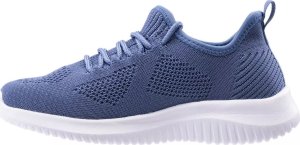 Dziecięce buty sportowe miejskie szkolne Martes Emidy JRB rozmiar 30 5