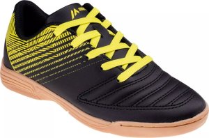 Dziecięce buty piłkarskie halówki Martes Mator Junior IC rozmiar 33 3