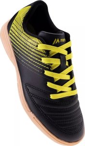 Dziecięce buty piłkarskie halówki Martes Mator Junior IC rozmiar 33 4