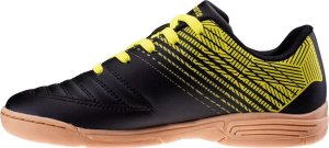 Dziecięce buty piłkarskie halówki Martes Mator Junior IC rozmiar 33 5