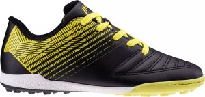 Dziecięce buty piłkarskie turfy Martes Mator Junior TF rozmiar 29 2