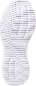 Dziecięce buty sportowe miejskie szkolne Martes Emidy JRB rozmiar 29 6