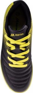 Dziecięce buty piłkarskie turfy Martes Mator Junior TF rozmiar 35 5