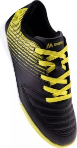 Dziecięce buty piłkarskie turfy Martes Mator Junior TF rozmiar 30 3