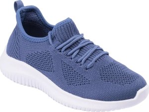 Dziecięce buty sportowe miejskie szkolne Martes Emidy JRB rozmiar 28 3