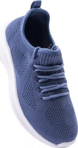 Dziecięce buty sportowe miejskie szkolne Martes Emidy JRB rozmiar 28 4