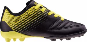 Dziecięce buty piłkarskie korki Martes essentials Mator Junior FG rozmiar 31 2