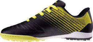 Dziecięce buty piłkarskie turfy Martes Mator Junior TF rozmiar 32 4