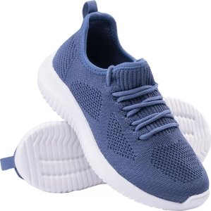 Dziecięce buty sportowe miejskie szkolne Martes Emidy JRB rozmiar 31 1