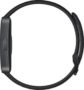 HUAWEI Band 10 (Nora-B19F), Black 5