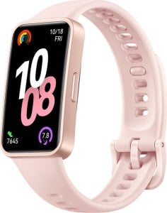 HUAWEI Band 10 (Nora-B19F), Pink 2