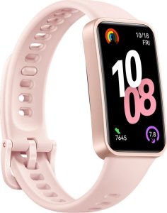 HUAWEI Band 10 (Nora-B19F), Pink 3