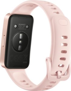 HUAWEI Band 10 (Nora-B19F), Pink 4