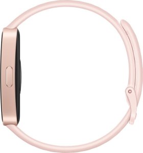 HUAWEI Band 10 (Nora-B19F), Pink 5