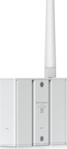 Proprietary super long-range, 3