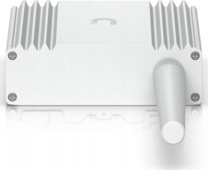 Proprietary super long-range, 5