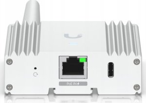 Proprietary super long-range, 6