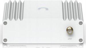 Proprietary super long-range, 8