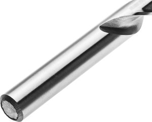 Wiertło Alpen Wiertło do metalu Baildon BASIC DIN 338 RN NWKa 15 mm, HSS (S), 169-114 mm 3