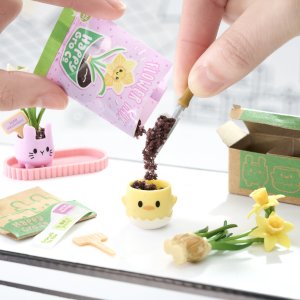 MGA Miniverse Make It Mini: Spring 12