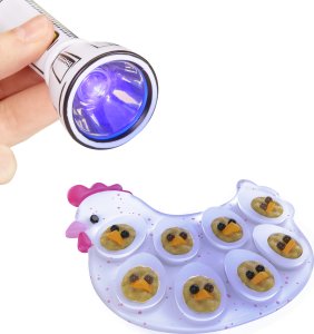 MGA Miniverse Make It Mini: Spring 3