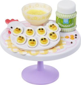 MGA Miniverse Make It Mini: Spring 8