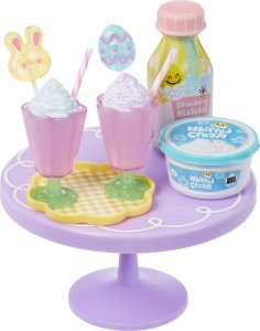 MGA Miniverse Make It Mini: Spring 9