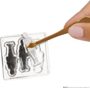 MGA Miniverse Make It Mini: Harry Potter Honeydukes 11