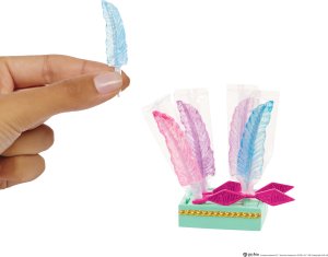 MGA Miniverse Make It Mini: Harry Potter Honeydukes 12