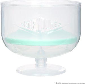 MGA Miniverse Make It Mini: Harry Potter Honeydukes 9