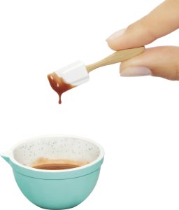 MGA Miniverse Make It Mini: From Scratch 12