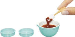 MGA Miniverse Make It Mini: From Scratch 13