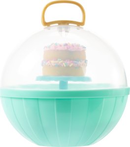 MGA Miniverse Make It Mini: From Scratch 18