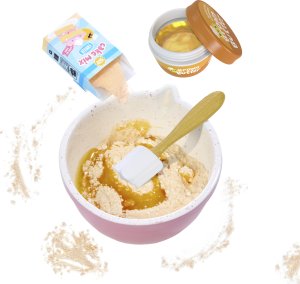 MGA Miniverse Make It Mini: From Scratch 3