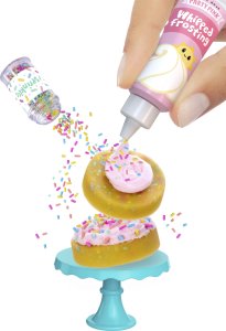 MGA Miniverse Make It Mini: From Scratch 5