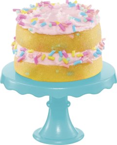 MGA Miniverse Make It Mini: From Scratch 6