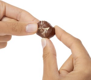 MGA Miniverse Make It Mini: From Scratch 7