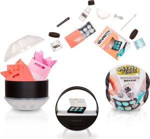 MGA Miniverse Make It Mini: Makeup 1