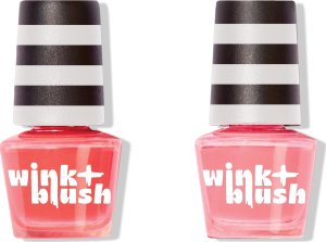 MGA Miniverse Make It Mini: Makeup 11