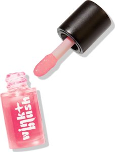 MGA Miniverse Make It Mini: Makeup 12