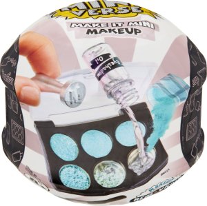 MGA Miniverse Make It Mini: Makeup 20