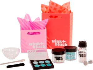 MGA Miniverse Make It Mini: Makeup 2