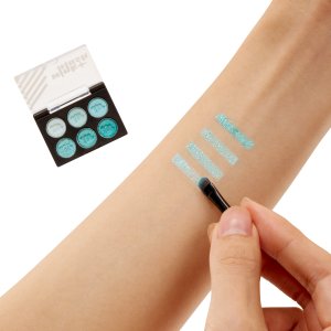 MGA Miniverse Make It Mini: Makeup 5