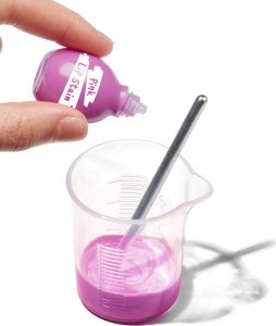 MGA Miniverse Make It Mini: Makeup 6